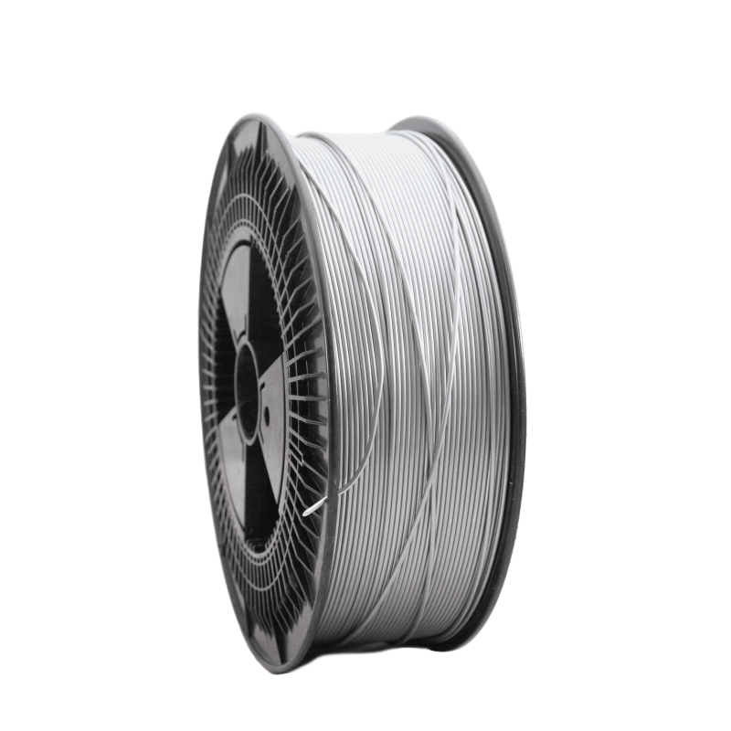Zinkdraht 2.5mm 99.9% für Elektrolyse Galvanik Basteldraht Anode Schmuckdraht,  Metalle Seltene