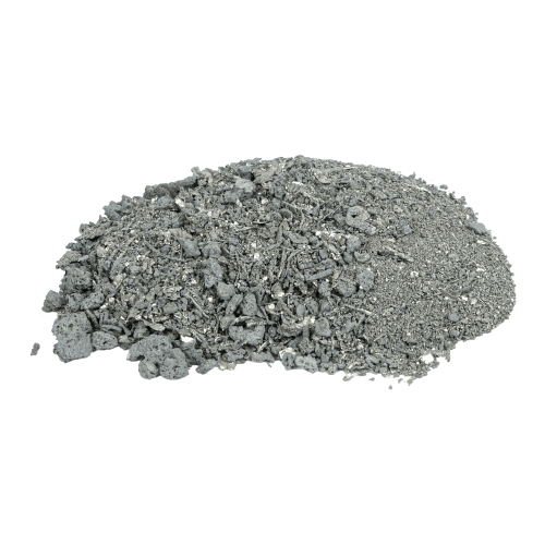 Scandium Sc 99.99% rein Metall Element 21 Nugget Barren 1gr-1kg Lieferan,  Metalle Seltene