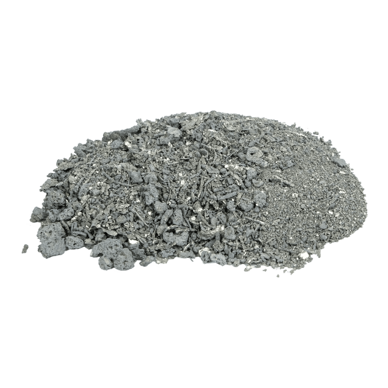 Scandium Sc 99.99% rein Metall Element 21 Nugget Barren 1gr-1kg Lieferan,  Metalle Seltene
