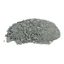 Scandium Sc 99.99% rein Metall Element 21 Nugget Barren 1gr-1kg Lieferan,  Metalle Seltene