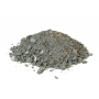 Scandium Sc 99.99% rein Metall Element 21 Nugget Barren 1gr-1kg Lieferan,  Metalle Seltene