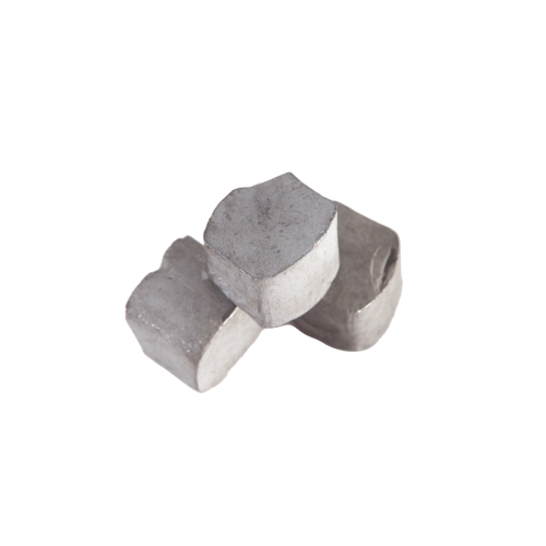 Wolfram Stücke 99.9% Nugget Reinmetall Element 74 W 1gr-10kg,  Metalle Seltene