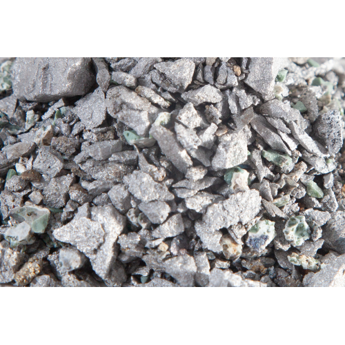 Ferromolybdän FeMo70 min. 65% 2-100mm Mo Element 42 5gr-5kg,  Metalle Seltene