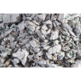 Ferromolybdän FeMo70 min. 65% 2-100mm Mo Element 42 5gr-5kg,  Metalle Seltene