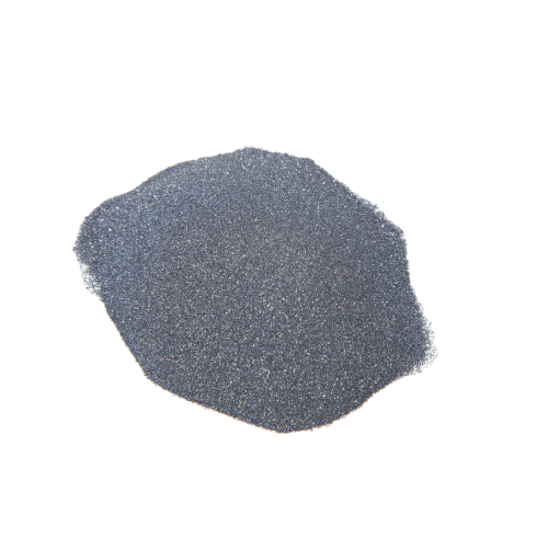Siliciumcarbid Pulver min. 97.5% SiC Siliziumcarbid 5gr bis 5kg,  Metalle Seltene