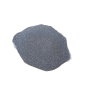 Siliciumcarbid Pulver min. 97.5% SiC Siliziumcarbid 5gr bis 5kg,  Metalle Seltene