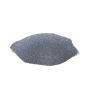 Siliciumcarbid Pulver min. 97.5% SiC Siliziumcarbid 5gr bis 5kg,  Metalle Seltene