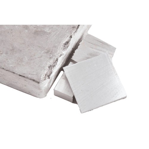 Magnesium 5gr-5kg 99.9% Metall Element 12 rein Barren für Legierungsmaterialherst,  Metalle Seltene