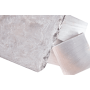 Magnesium 5gr-5kg 99.9% Metall Element 12 rein Barren für Legierungsmaterialherst,  Metalle Seltene