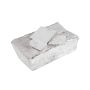 Magnesium 5gr-5kg 99.9% Metall Element 12 rein Barren für Legierungsmaterialherst,  Metalle Seltene