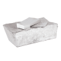 Magnesium 5gr-5kg 99.9% Metall Element 12 rein Barren für Legierungsmaterialherst,  Metalle Seltene