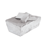 Magnesium 5gr-5kg 99.9% Metall Element 12 rein Barren für Legierungsmaterialherst,  Metalle Seltene