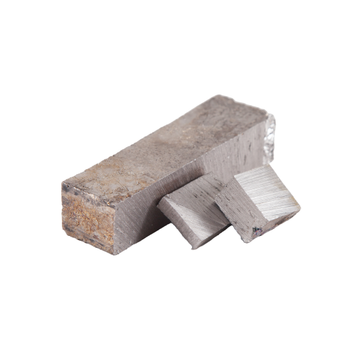 Bismut Bi 99.95% Element 83 Barren 5gramm bis 5kg rein Metall Bismuth Wismut,  Metalle Seltene