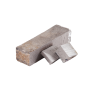 Bismut Bi 99.95% Element 83 Barren 5gramm bis 5kg rein Metall Bismuth Wismut,  Metalle Seltene