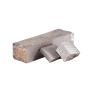 Bismut Bi 99.95% Element 83 Barren 5gramm bis 5kg rein Metall Bismuth Wismut,  Metalle Seltene