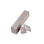 Bismut Bi 99.95% Element 83 Barren 5gramm bis 5kg rein Metall Bismuth Wismut,  Metalle Seltene