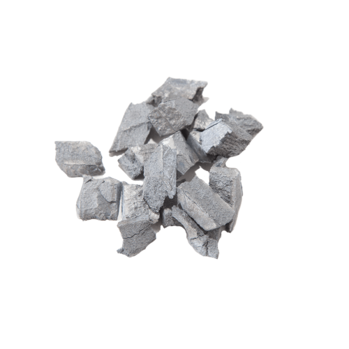 Yttrium Y 99.83% rein Metall Element 39 Nugget Barren 1gr-5kg Lieferant,  Metalle Seltene