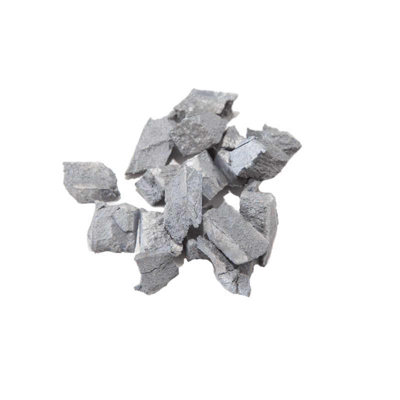 Yttrium Y 99.83% rein Metall Element 39 Nugget Barren 1gr-5kg Lieferant,  Metalle Seltene