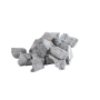 Yttrium Y 99.83% rein Metall Element 39 Nugget Barren 1gr-5kg Lieferant,  Metalle Seltene