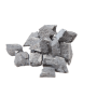Yttrium Y 99.83% rein Metall Element 39 Nugget Barren 1gr-5kg Lieferant,  Metalle Seltene