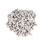 Lithium High Purity 99.9% Metall Element Li 3 Granules,  Metalle Seltene