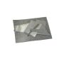 Niob (Niobium) Nb 99.9% rein Metall Element 41 Band 5gr-5kg Lieferant