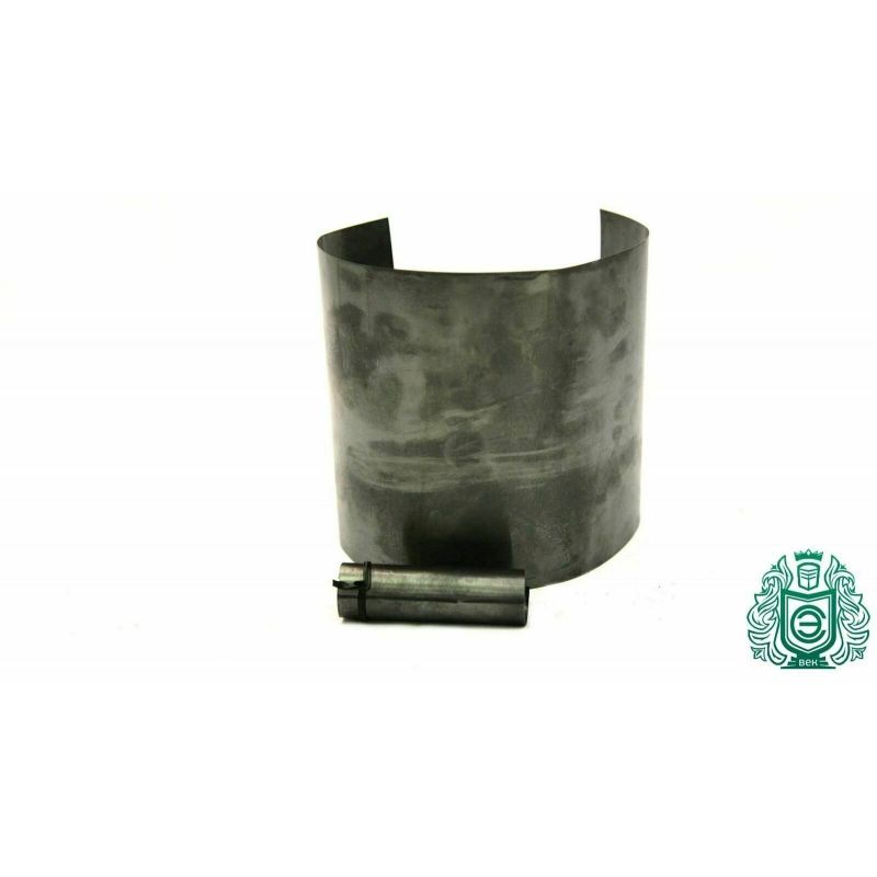 Vanadium 99,5% Legierung Metall Element 23 pure Metall