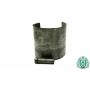 Vanadium 99,5% Legierung Metall Element 23 pure Metall