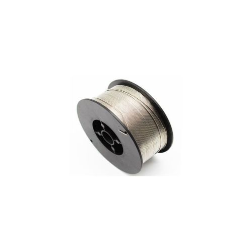 Vanadium Draht 99,5% 1-5mm Metall Element 23 pure Metall,  Metalle Seltene