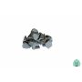 FerroWolfram FeW-99 Tungsten Wolfram 75% Bruchsteine barren rein Metall 5gr-5kg
