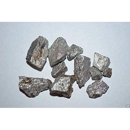 Ferro Niob Nb 65% Ferrolegierung FeNb65 Nugget 5gr-5kg Lieferant