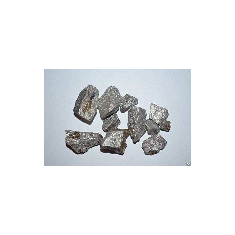 Ferro Niob Nb 65% Ferrolegierung FeNb65 Nugget 5gr-5kg Lieferant