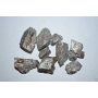 Ferro Niob Nb 65% Ferrolegierung FeNb65 Nugget 5gr-5kg Lieferant