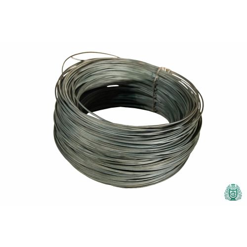 Chromel Draht 0.2-5mm Thermocouple 2.4870 Aisi — NiCr10 K N Nicrosil 1-50 Meter,  Nickel