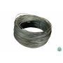 Chromel Draht 0.2-5mm Thermocouple 2.4870 Aisi — NiCr10 K N Nicrosil 1-50 Meter,  Nickel