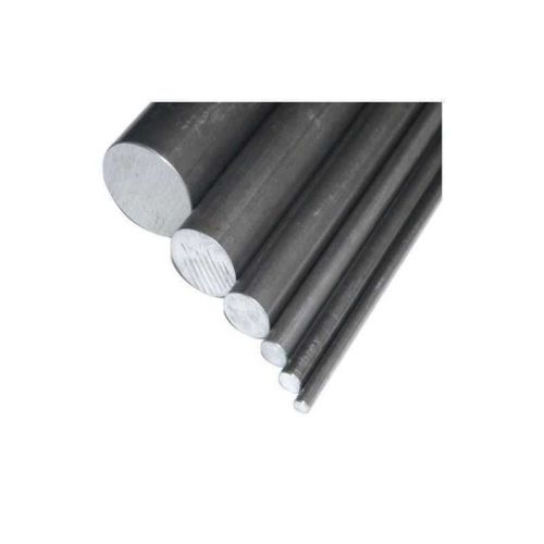 Stange Stahl Ø0.4-110mm Rundstab Stab Fe Rundmaterial 0.1-2 Meter,  Stahl