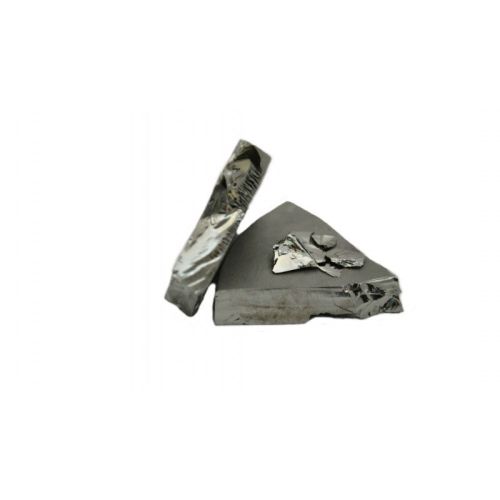 Germanium Reinheit 99.9% rein Metall Pure Element 32 Barren 5gr-5kg Ge Metal Blo