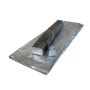 Cadmium Element 48 CD Purity 99.95% Clean Metal Ingot 10gr-5kg Metal Blocks