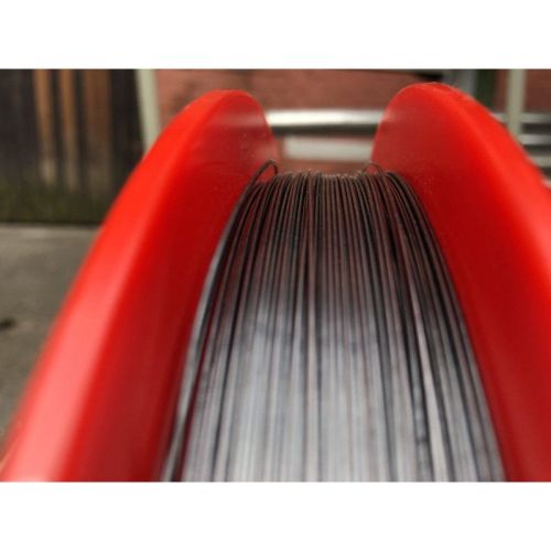 Wolframdraht 99.95% dia 0.008-6.35mm Element 74 rein Metall 2.5-25000Meter