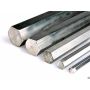 AluSechskant Ø 13-36mm Aluminium Sechskantstange wählbar 6-kant Alu Stange 6kant,  Aluminium