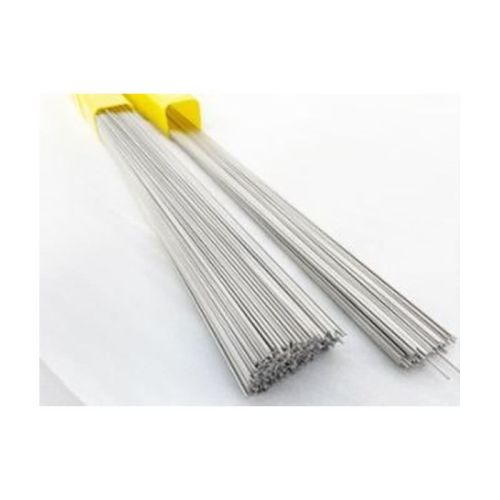 Schweißelektroden 904L Edelstahl WIG 1.4519 Ø 0.8-5mm Schweißdraht Schweißstäbe,  Edelstahl