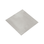 Titanblech Grade 5 9mm Titanplatte 3.7165 Titanblech Zuschnitt 100mm bis 2000mm,  Titan