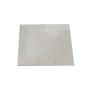 Titanblech Grade 5 9mm Titanplatte 3.7165 Titanblech Zuschnitt 100mm bis 2000mm,  Titan