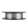 Titandraht Grade 5 Ø0.5-8mm 3.7165 Titandraht Ti6Al4V Titan R56200 1-50 Meter,  Titan