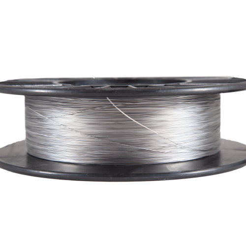 Titandraht Grade 5 Ø0.5-8mm 3.7165 Titandraht Ti6Al4V Titan R56200 1-50 Meter,  Titan