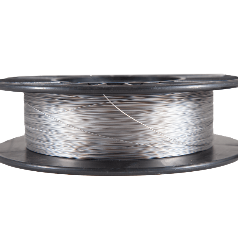 Titandraht Grade 5 Ø0.5-8mm 3.7165 Titandraht Ti6Al4V Titan R56200 1-50 Meter,  Titan