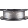 Titandraht Grade 5 Ø0.5-8mm 3.7165 Titandraht Ti6Al4V Titan R56200 1-50 Meter,  Titan