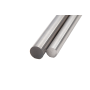 Wolfram Stange 99.9% rein Metal Element 74 Rundstab W 2mm - 20mm tungsten Stab,  Metalle Seltene