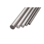 Wolfram Stange 99.9% rein Metal Element 74 Rundstab W 2mm - 20mm tungsten Stab,  Metalle Seltene
