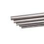 Wolfram Stange 99.9% rein Metal Element 74 Rundstab W 2mm - 20mm tungsten Stab,  Metalle Seltene